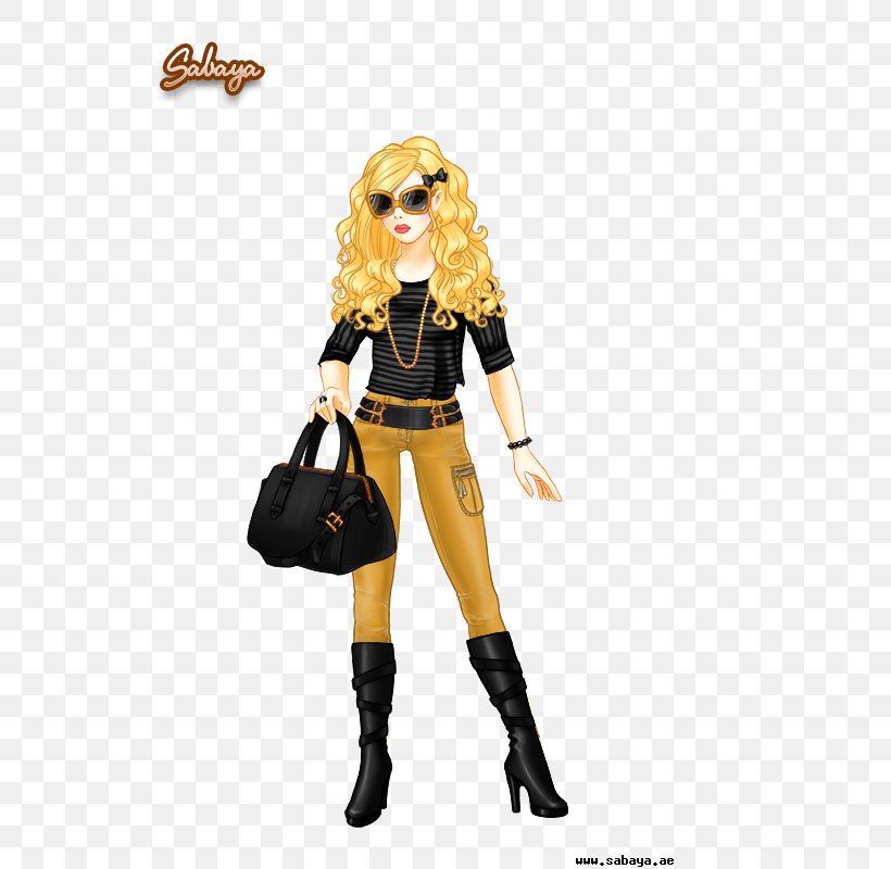 Fashion American Eagle Outfitters Doll Spring Gopalganj, PNG, 600x800px, Fashion, Action Figure, Action Toy Figures, American Eagle Outfitters, Autumn Download Free