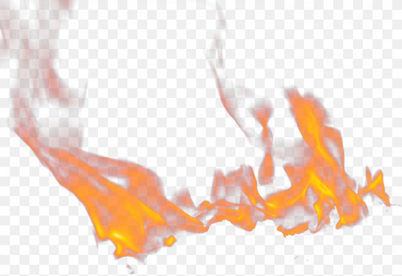 Flame Light Fire Gratis, PNG, 1587x1091px, Flame, Combustion, Data Compression, Designer, Explosion Download Free