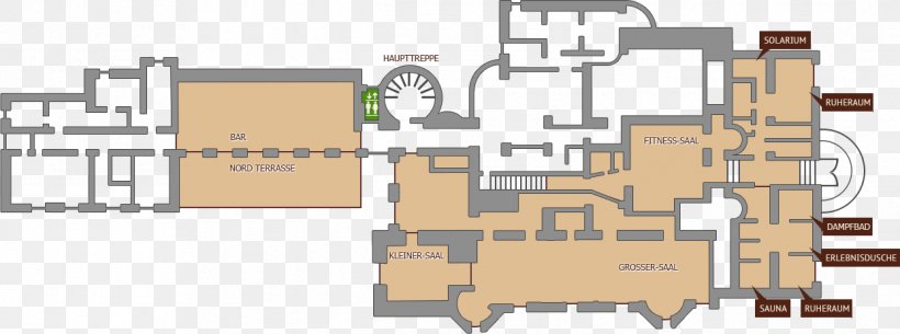 Floor Plan Schloss Hotel Wolfsbrunnen Storey, PNG, 1242x462px, Floor Plan, Bear, Diagram, Elevation, Entrepreneurial Company Download Free