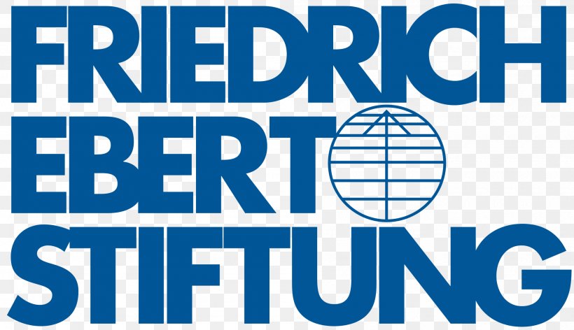 Friedrich Ebert Foundation Logo Bonn Design, PNG, 2000x1152px, Friedrich Ebert Foundation, Area, Area M Airsoft Koblenz, Blue, Bonn Download Free