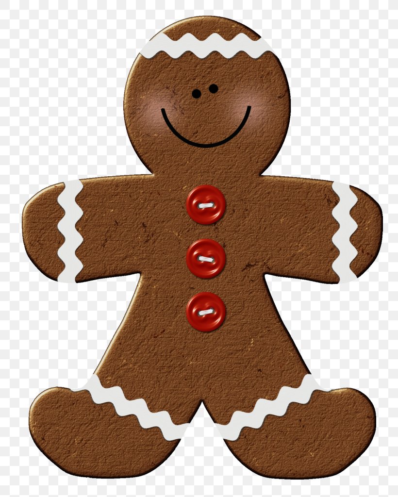 Gingerbread House Gingerbread Man Christmas Biscuits, PNG, 802x1024px, Gingerbread House, Biscuit, Biscuits, Bread, Cake Download Free