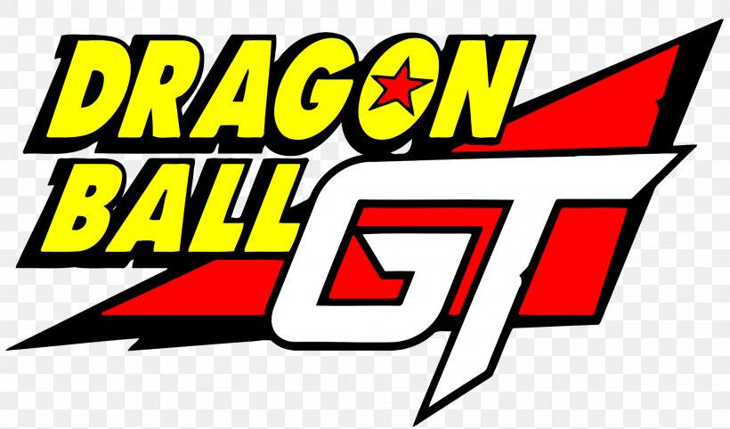 Goku Trunks Gohan Piccolo Dragon Ball, PNG, 2048x1204px, Watercolor, Cartoon, Flower, Frame, Heart Download Free