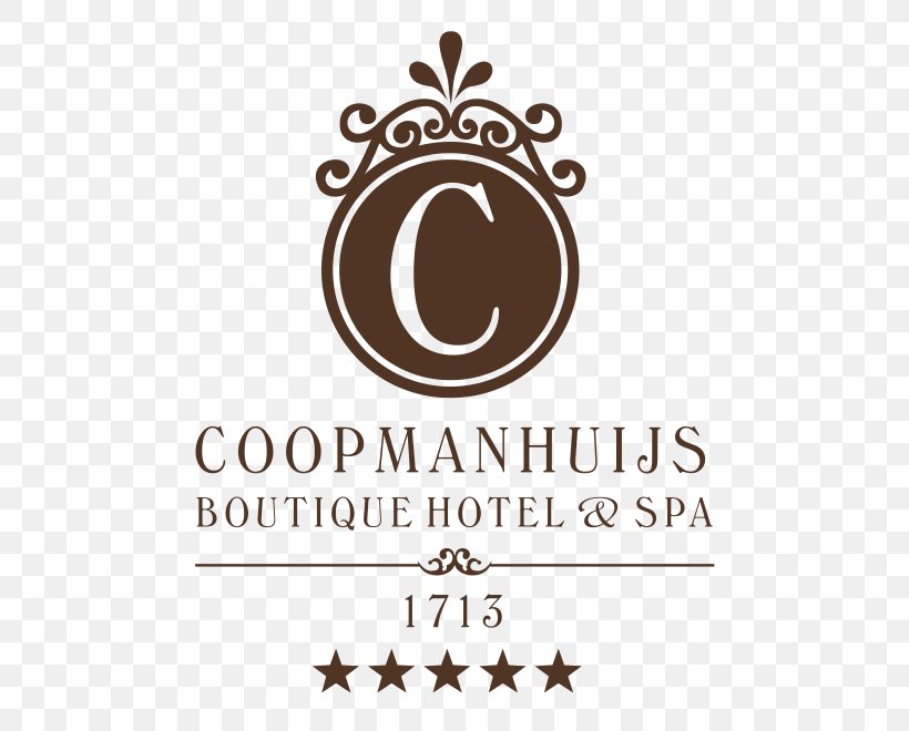 Helena's Restaurant @ Coopmanhuijs Boutique Hotel & Spa Helena's Restaurant @ Coopmanhuijs Boutique Hotel & Spa, PNG, 619x660px, Hotel, Boutique, Boutique Hotel, Brand, Cafe Download Free
