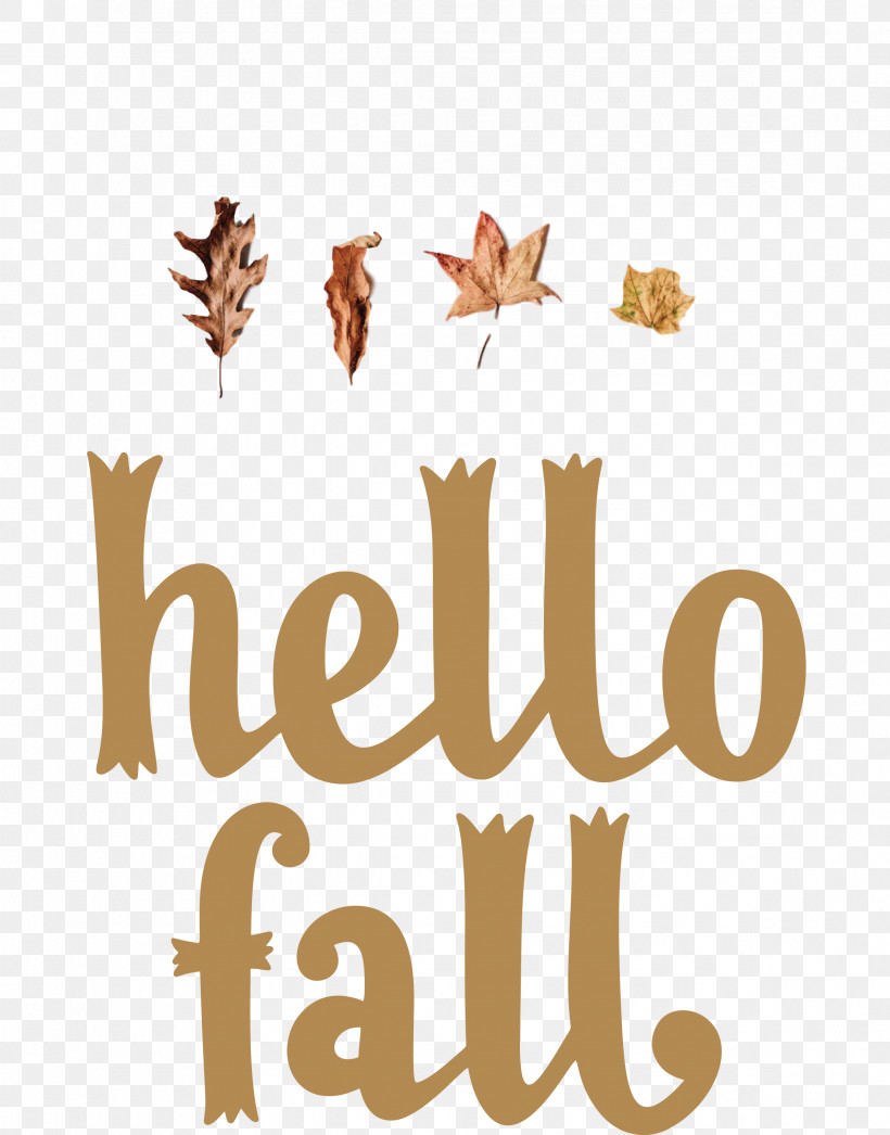 Hello Fall Fall Autumn, PNG, 2350x3000px, Hello Fall, Autumn, Biology, Fall, Geometry Download Free