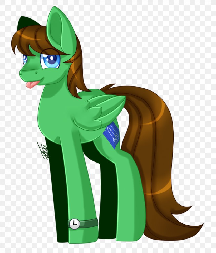 Horse Illustration Cartoon Legendary Creature Yonni Meyer, PNG, 826x967px, Horse, Cartoon, Fictional Character, Grass, Green Download Free