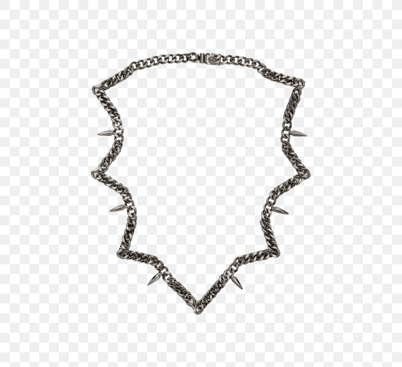 Kahtoola MICROspikes Necklace Kahtoola, Inc. Jewellery Bracelet, PNG, 450x750px, Necklace, Actor, Author, Body Jewellery, Body Jewelry Download Free