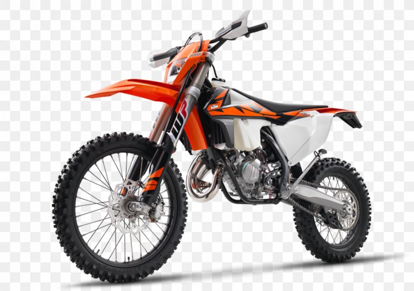 KTM 250 EXC Motorcycle KTM 125 SX KTM 250 SX-F, PNG, 1000x704px, Ktm, Enduro, Enduro Motorcycle, Ktm 125 Duke, Ktm 125 Exc Download Free