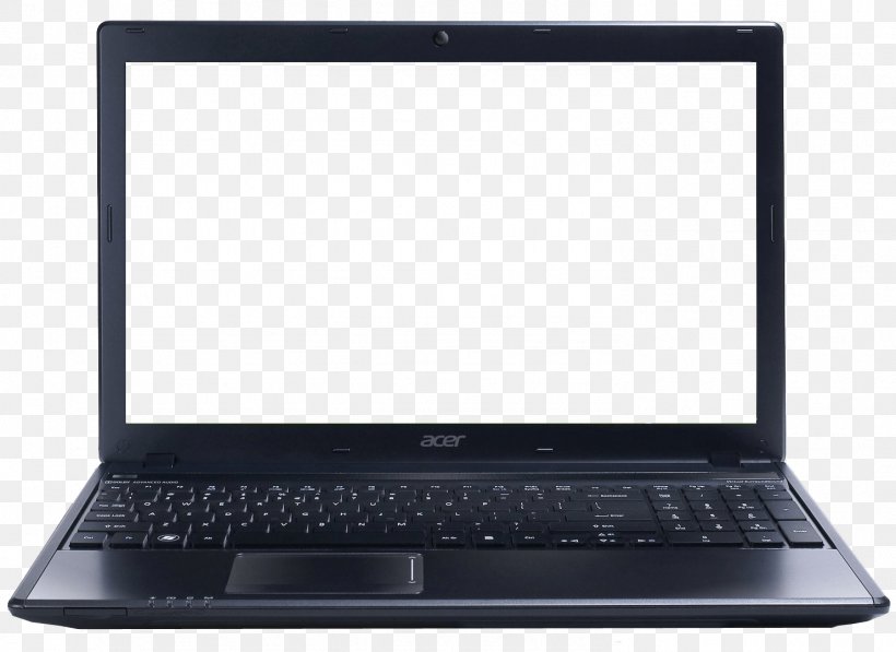 Laptop Icon, PNG, 1482x1080px, Laptop, Computer, Computer Monitors, Electronic Device, Laptop Part Download Free