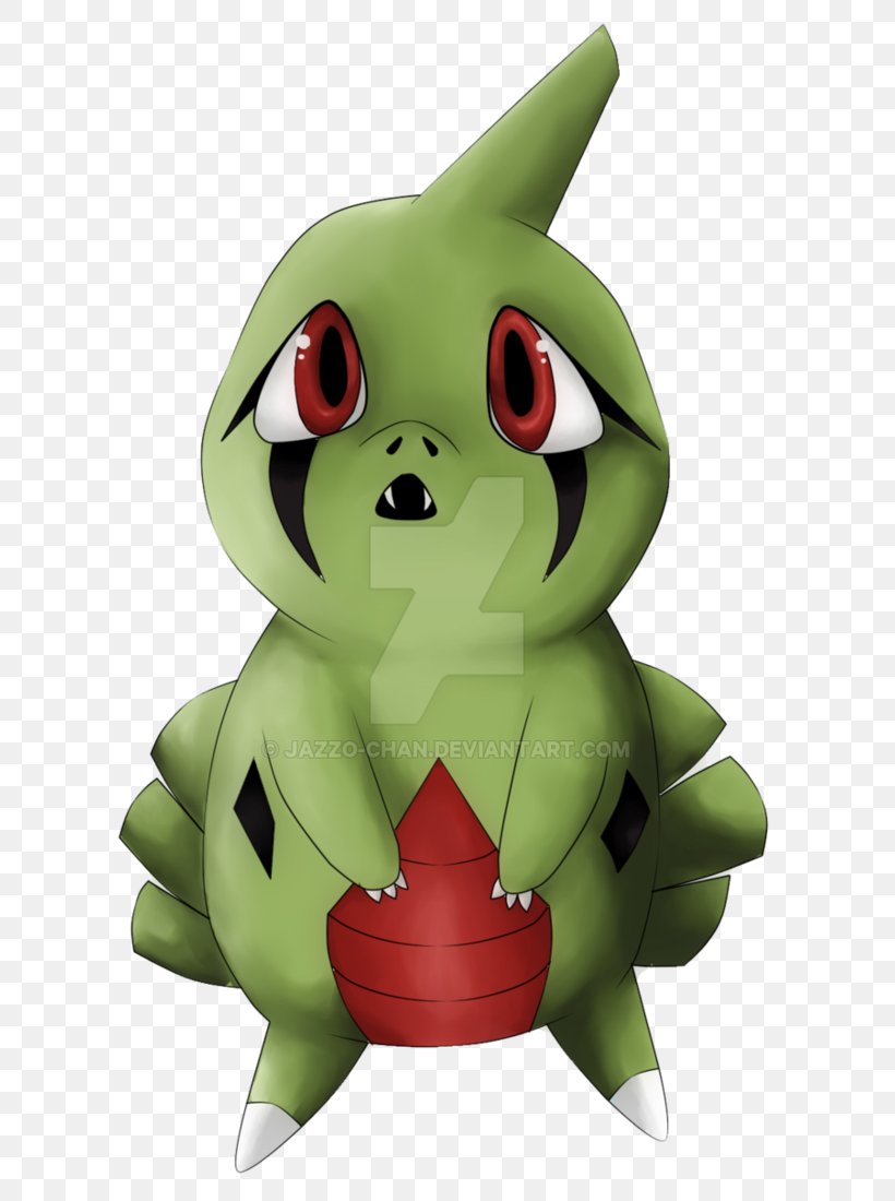Larvitar Pokémon Child Cartoon Product Design, PNG, 727x1100px, 3d Computer Graphics, Pokemon, Amphibian, Cartoon, Character Download Free