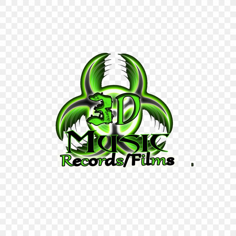 Logo Brand Green Font, PNG, 1500x1500px, Logo, Area, Brand, Disc Jockey, Green Download Free
