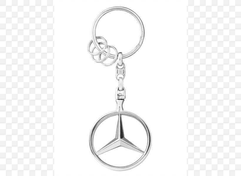 Mercedes-Benz 300 SLR Car Mercedes-Benz SLK-Class Key Chains, PNG, 800x600px, Mercedesbenz, Body Jewelry, Car, Fashion Accessory, Fob Download Free