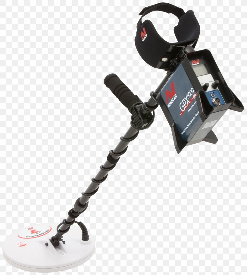 Metal Detectors Minelab Electronics Pty Ltd Sensor Gold, PNG, 1344x1494px, Metal Detectors, Copying, Detector, Electric Potential Difference, Electromagnetic Coil Download Free