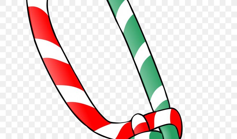 Neckerchief Scouting For Boys Scarf Necktie, PNG, 640x480px, Neckerchief, Boy Scouts Of America, Candy Cane, Christmas, Clothing Download Free