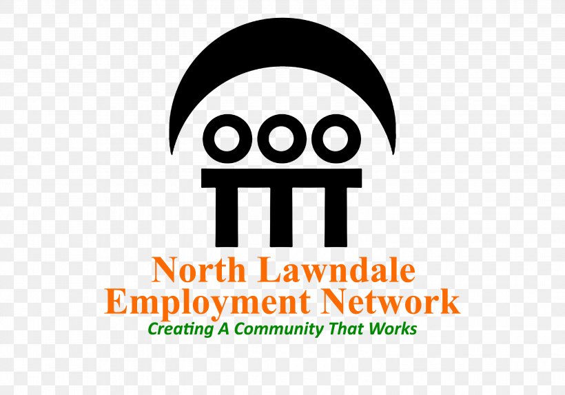 North Lawndale Logo Brand Font, PNG, 3000x2100px, North Lawndale, Area, Brand, Logo, Symbol Download Free