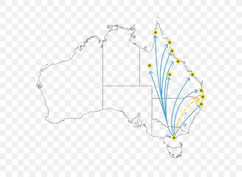 Numbat Map Mover Dryandra Woodland Brisbane, PNG, 600x600px, Numbat, Anteater, Area, Australia, Brisbane Download Free