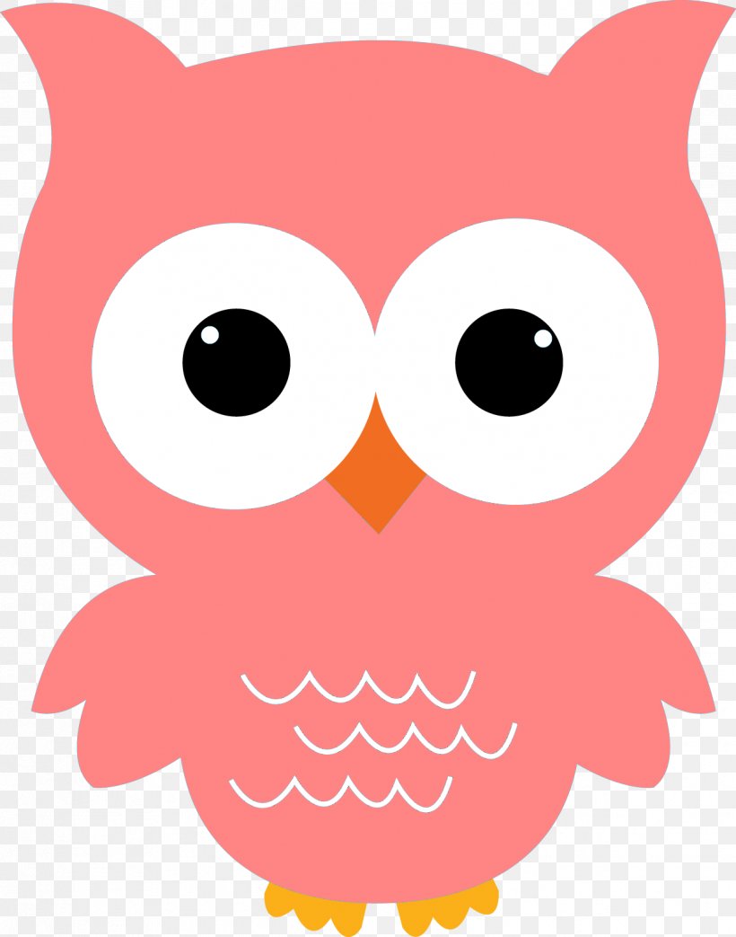 Owl Cartoon Drawing Clip Art, PNG, 1239x1576px, Owl, Animated Film, Artwork, Beak, Bird Download Free