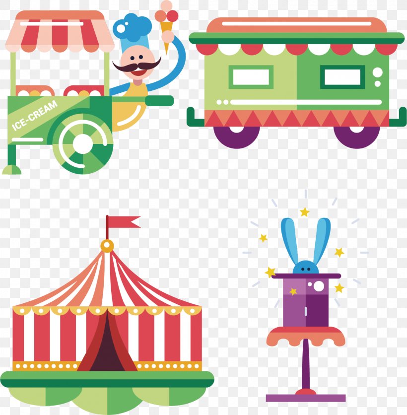 Performance Circus Vector Graphics Image, PNG, 1464x1493px, Performance, Area, Art, Arts, Artwork Download Free