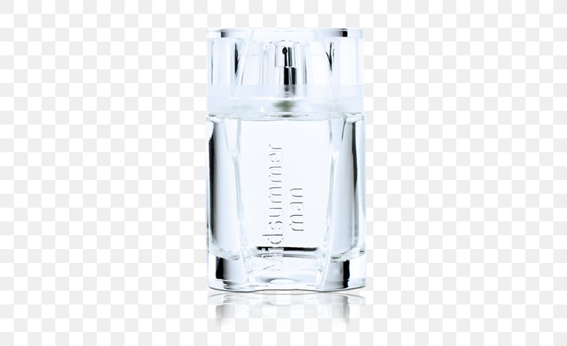 Perfume Oriflame Slovakia S.r.o. Eau De Toilette Aftershave, PNG, 500x500px, Perfume, Aftershave, Aroma, Basenotes, Cosmetics Download Free