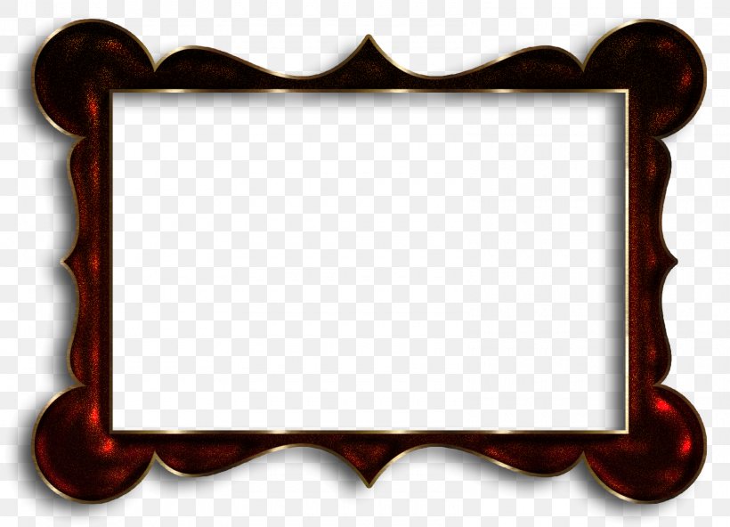 Picture Frames Drawing Photography, PNG, 1600x1156px, Picture Frames ...