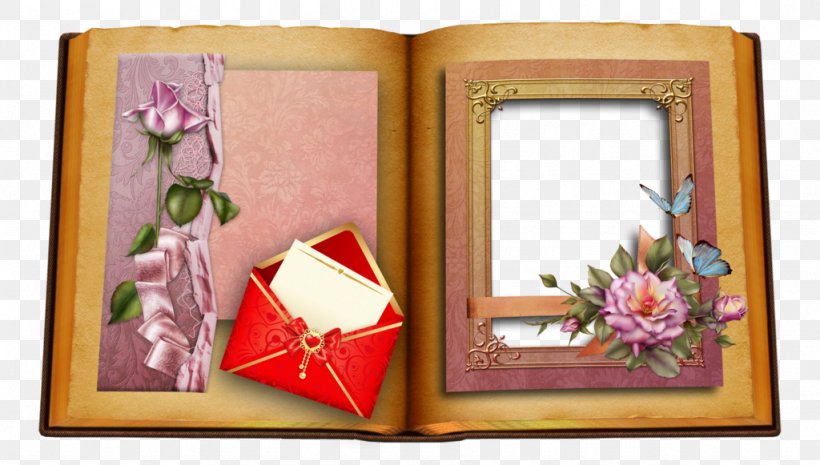 Picture Frames Photography Light, PNG, 1024x581px, Picture Frames, Animation, Blog, Book, Decor Download Free