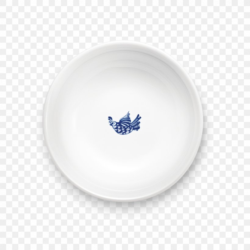 Plate Bowl Bacina Red Centimeter, PNG, 1200x1200px, Plate, Bacina, Bowl, Centimeter, Cobalt Download Free
