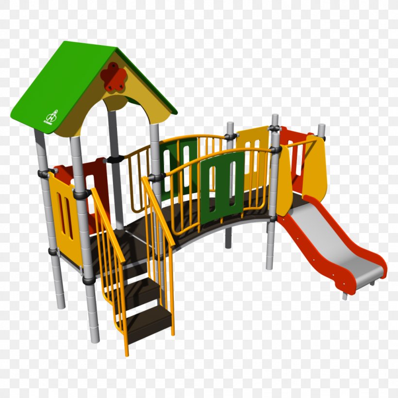 Playground Child Game Agility Kindergarten, PNG, 1024x1024px, Playground, Agility, Child, Chute, Fine Motor Skill Download Free