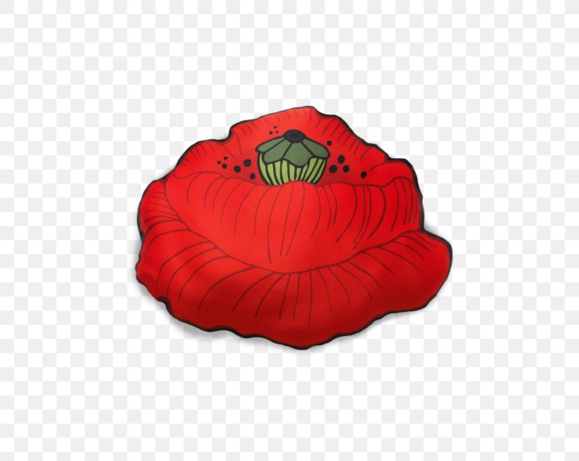 Rectangle, PNG, 653x653px, Rectangle, Coquelicot, Flower, Petal, Poppy Download Free