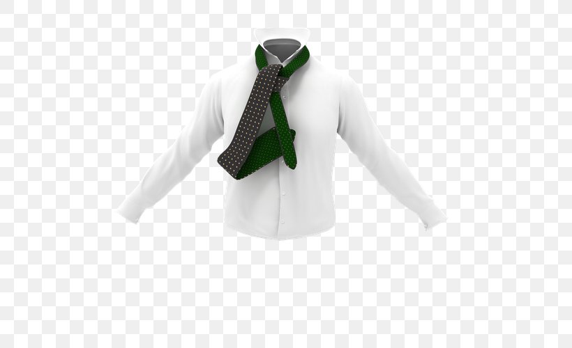 Shoulder Sleeve Mirror Clothes Hanger, PNG, 500x500px, Shoulder, Clothes Hanger, Clothing, Green, Inside Out Download Free