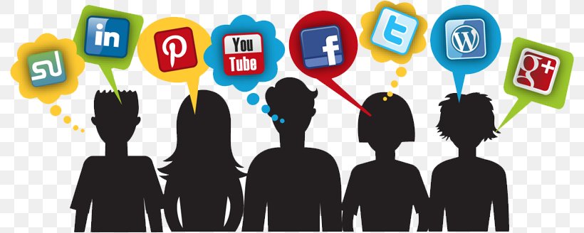 Social Media Marketing Janmanch Media Digital Marketing, PNG, 792x328px, Social Media, Advertising, Blog, Brand, Business Download Free