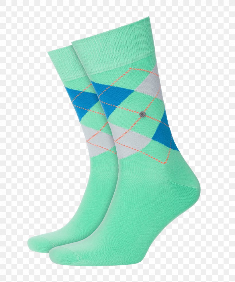 Sock Burlington Industries Clothing Argyle Stocking, PNG, 1200x1440px, Sock, Aqua, Argyle, Burlington Industries, Clothing Download Free