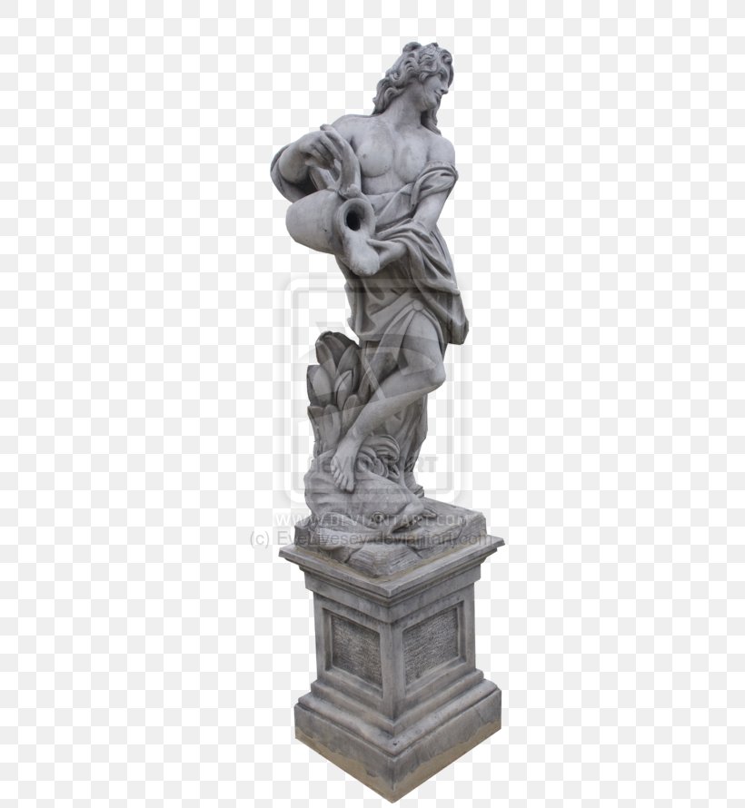 Statue Sculpture Art, PNG, 400x890px, Statue, Art, Bronze, Bronze Sculpture, Carving Download Free