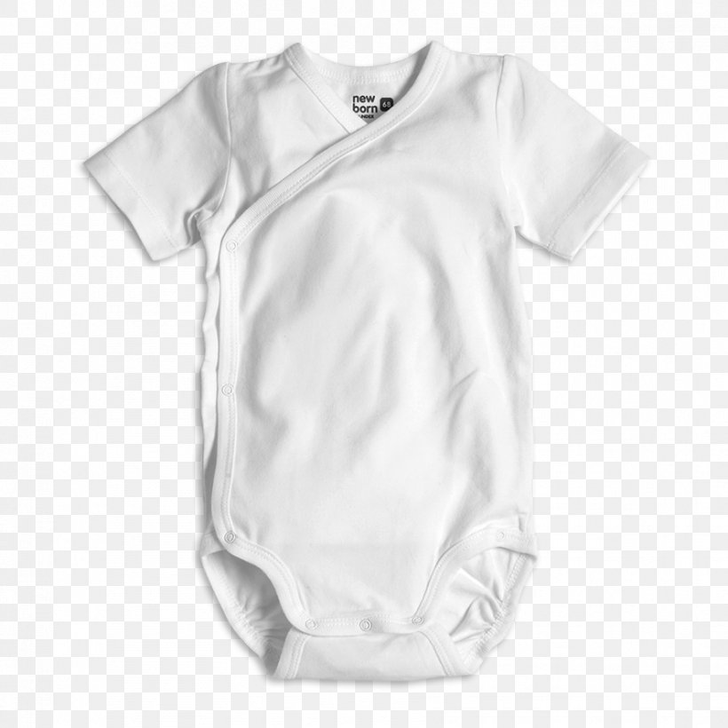 T-shirt Sleeve Baby & Toddler One-Pieces Shoulder, PNG, 888x888px, Tshirt, Active Shirt, Baby Toddler Onepieces, Clothing, Infant Bodysuit Download Free