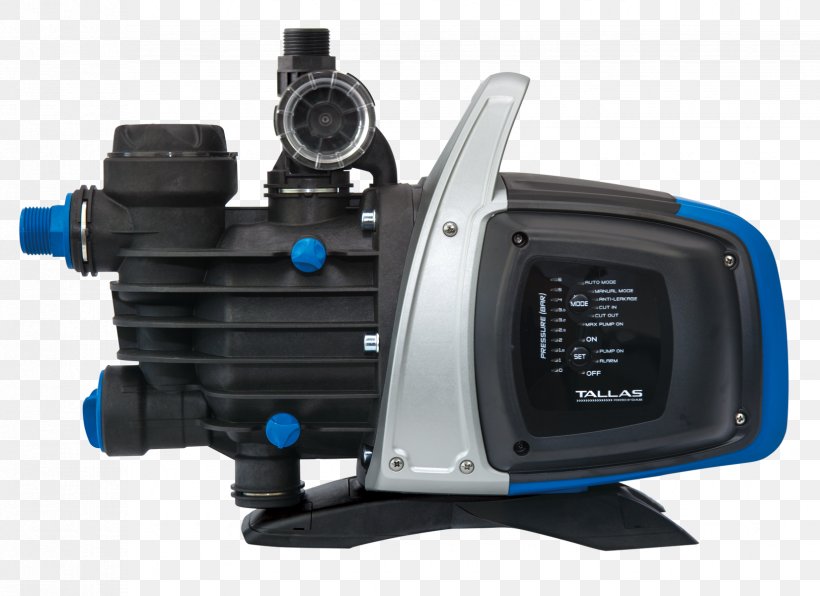 Tallas D-EBoost 850/45 Automatic Jet Pump Hardware Pumps Tallas D-Boost 850/45 Booster Pump Tallas D-EConcept 1000 Vsd Pump D-Eboost 1100/45 Groupe Hydrophore 1100W WiFi, PNG, 1651x1200px, Hardware Pumps, Booster Pump, Dry Running Protection, Hardware, Hubo Belgium Download Free