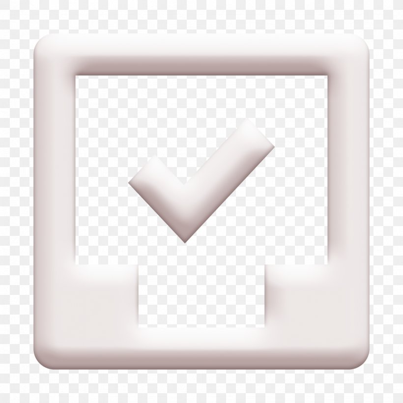 Task Icon, PNG, 1228x1228px, Task Icon, Blackandwhite, Logo, Technology, Text Download Free