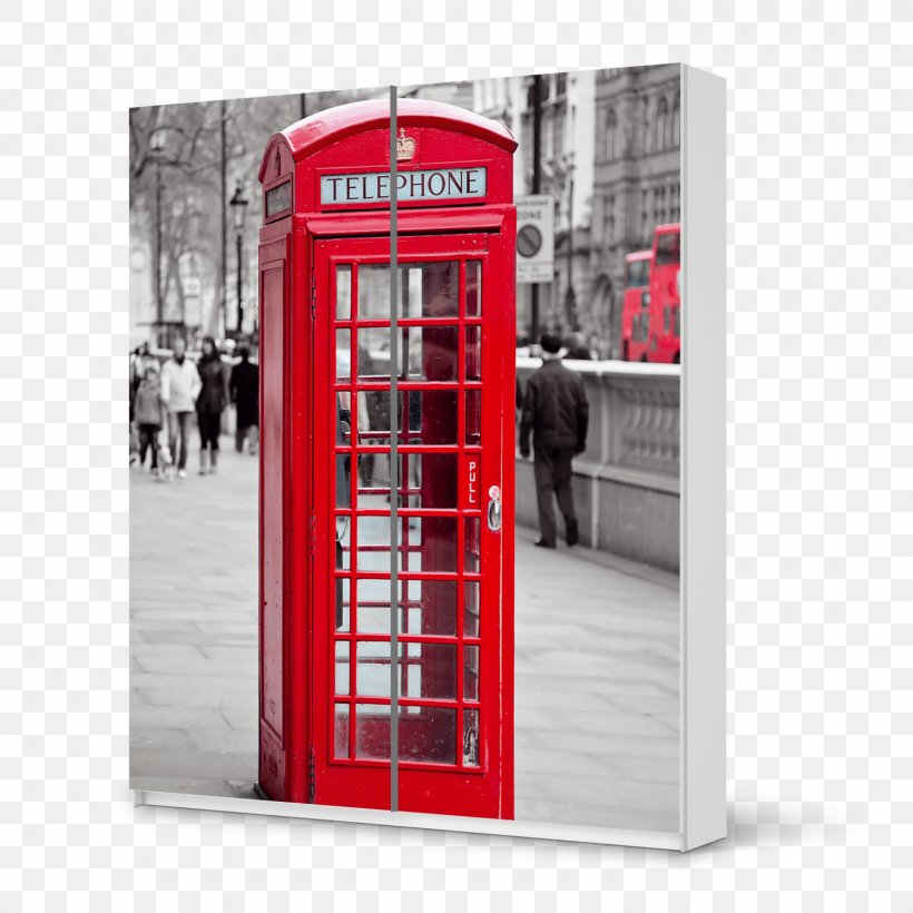 Telephone Booth Red Telephone Box United Kingdom Home & Business Phones, PNG, 1500x1500px, Telephone Booth, Home Business Phones, Orange Sa, Outdoor Structure, Payphone Download Free