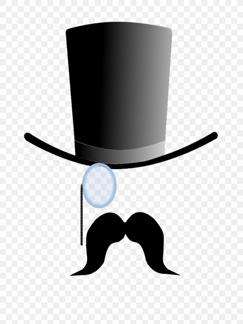 Top Hat Drawing Clip Art, PNG, 1200x1600px, Top Hat, Cartoon, Drawing, Eyewear, Free Content Download Free