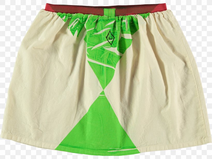 Trunks Shorts Swimsuit Skirt Green, PNG, 960x720px, Trunks, Active Shorts, Clothing, Green, Shorts Download Free