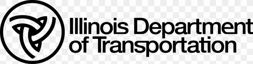 United States Department Of Transportation Illinois Department Of Transportation Effingham Pennsylvania Department Of Transportation, PNG, 1265x324px, Effingham, Area, Black, Black And White, Brand Download Free