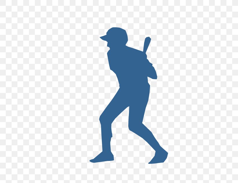 Vector Graphics Clip Art Image Baseball, PNG, 630x630px, Baseball, Arm, Baseball Bats, Electric Blue, Finger Download Free