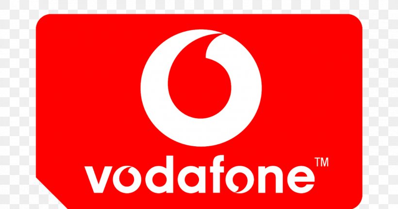 Vodafone India Idea Cellular Logo Vodafone Simcard, PNG, 1200x630px, Vodafone, Area, Brand, Idea Cellular, Logo Download Free