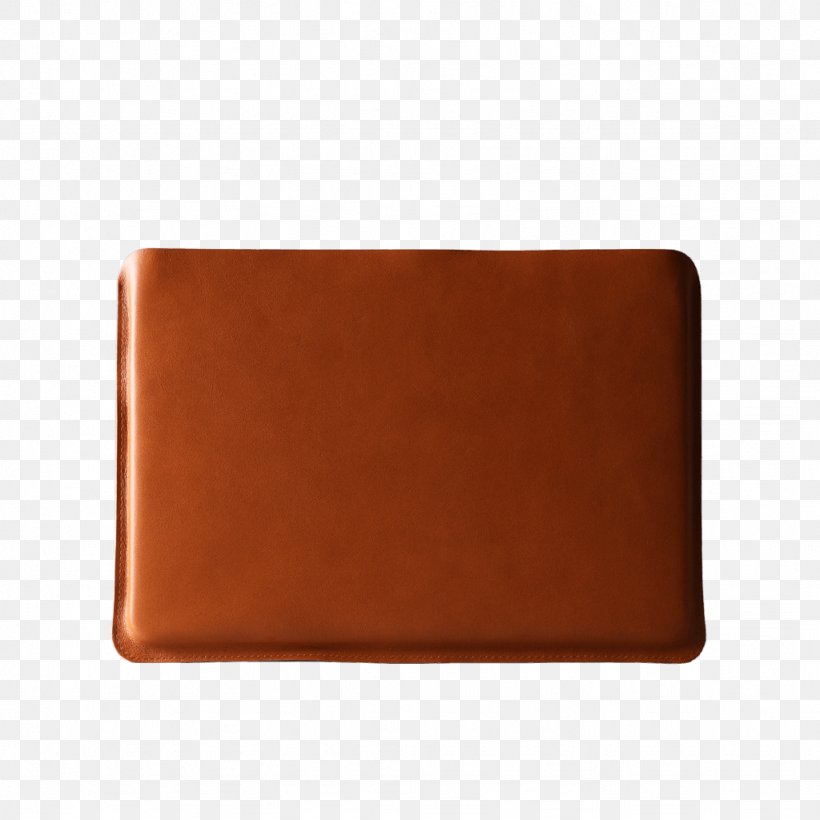 Wallet Leather Money Clip Coin Purse LOEWE, PNG, 1024x1024px, Wallet, Adidas, Brown, Caramel Color, Case Download Free
