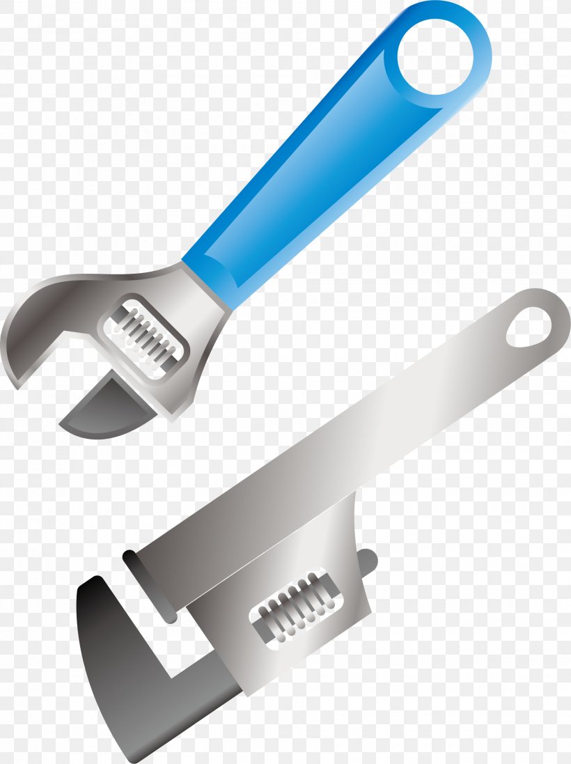 Wrench LowCostPlumbers.com Adjustable Spanner, PNG, 1930x2582px, Wrench, Adjustable Spanner, Bateria Wodociu0105gowa, Bathtub, Berogailu Download Free