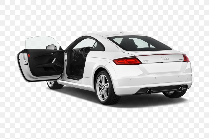 2018 Audi TT Volkswagen Polo Car, PNG, 2048x1360px, Volkswagen, Audi, Audi A5, Audi Tt, Automotive Design Download Free