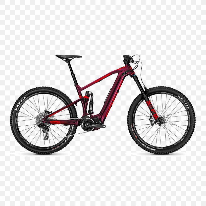 2018 Ford Focus Electric Bicycle Focus Bikes Mountain Bike, PNG, 1280x1280px, 2018 Ford Focus, Automotive Exterior, Automotive Tire, Bicycle, Bicycle Accessory Download Free