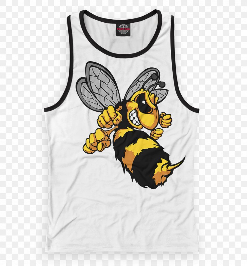 Africanized Bee Hornet Bumblebee Honey Bee, PNG, 1115x1199px, Bee ...
