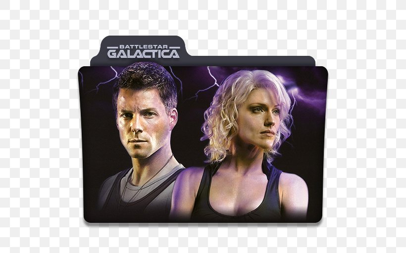 Battlestar Galactica, PNG, 512x512px, Battlestar Galactica, Purple, Violet Download Free