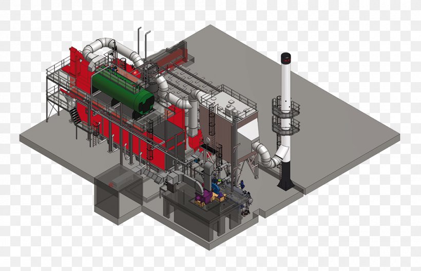 Biomass Bioenergy KARA Energy Systems BV, PNG, 1000x644px, Biomass, Bioenergy, Biomass Heating System, Combustion, Electronic Component Download Free