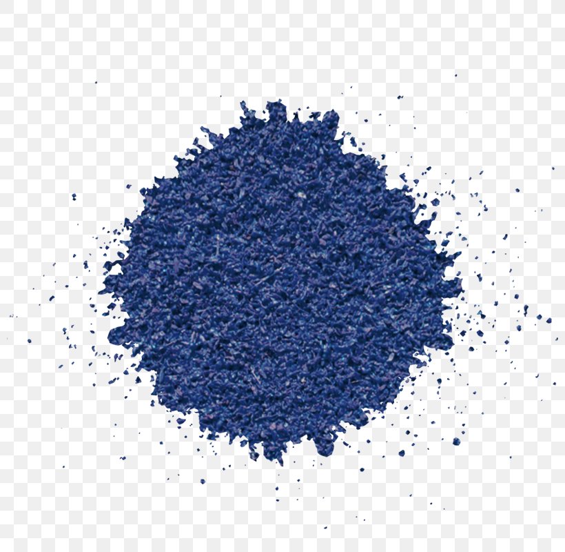 Blue CorkSol. Primary Color Light, PNG, 800x800px, Blue, Beige, Black, Cobalt Blue, Color Download Free