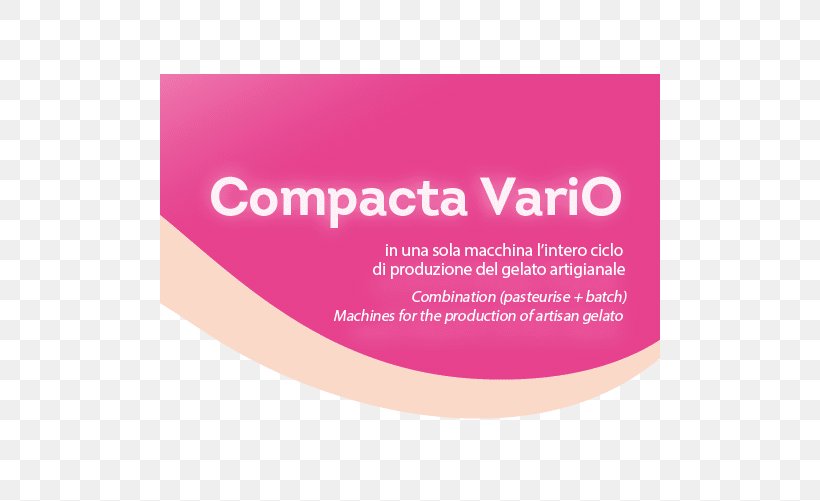 Brand Magenta Font Product, PNG, 500x501px, Brand, Label, Magenta, Text Download Free