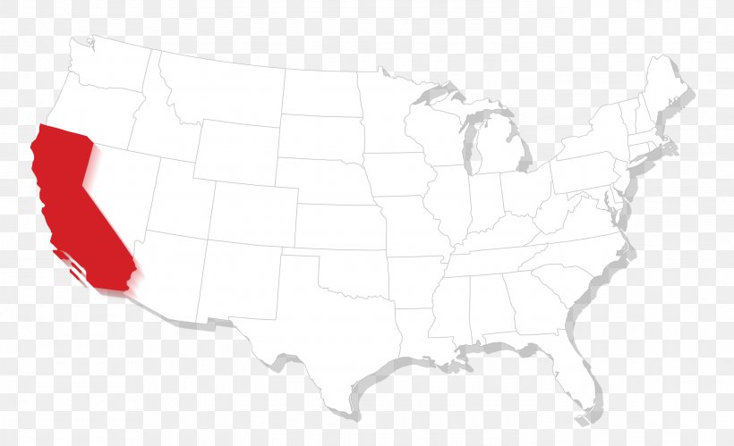 California Mapa Polityczna Hawaii, PNG, 2792x1700px, California, Area, Country, Globe, Hawaii Download Free